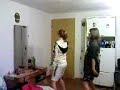 MOV05958