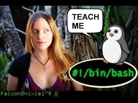 The Most Important Thing You'll Learn in the Command Line