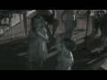 videos de VTS 42 1