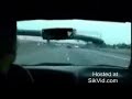 crazy-driver.html