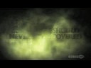  lara croft tomb raider underworld gameplay english trailer gamespot xbox 360 ps3 Alison Carroll boobs high quality hd hq