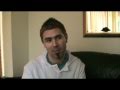 Neil Byrne - Sensitive Souls - Introduction