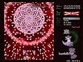 Imperishable night #219 - \"The Phantom of the Grand Guignol\" Imperishable night #219 - \"The Phantom of the Grand Guignol\"