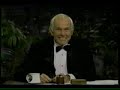 julio iglesias and johnny  singing to all the girls we loved