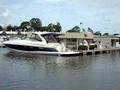 Doral Alegria 50ft At Sanctuary Cove - Meet The Family