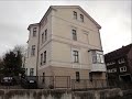 Von Klaus Christ - Luftkurort Stadt- Kirchen/Sieg