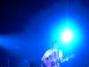 alex gaskarth - NEW SONG (not named, obv)