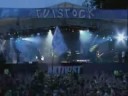 HIM- Right Here In My Arms - Ruisrock 2001