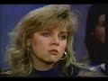 1995 Gymnastics talk show-little girls in pretty boxes p 2