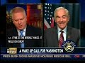 Ron Paul on Glenn Beck 07/30/2008 Part 2