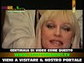 TUTTI I BALLETTI DI RAFFAELLA CARRA\