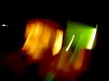 luke hargreaves nay ker figo adja rave kulu raving bradford
