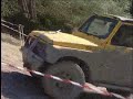 4x4,trial cercemaggiore 2006(1)