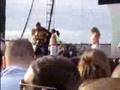 mc hammer bamboozle 07