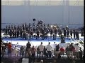 lorient 2007   bagad brieg partie 2