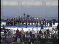 Lorient 2007 - Bagad Brieg Partie 2