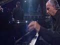Bach Swinging, Jacques Loussier & Bobby McFerrin
