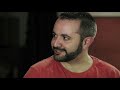 Click here to watch this video 08820-Entrevista a Kompotser