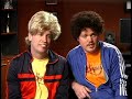 No Hit Wonders - Episode 3