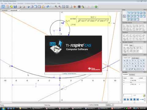 how to cure global warming