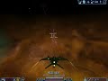 Just4Fun Freelancer Server PvP Just4Fun Freelancer Server PvP