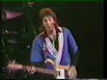 Paul McCartney And Wings Australia 1975 14_19 Paul McCartney And Wings Australia 1975 14_19