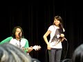 Medley Medley