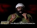 Ultimate Fighter Episode 10 - Part 2 ::: Gut Check