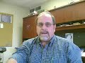 Jim Gray