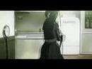 amv - Vampires [lies]
