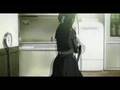amv - Vampires [lies]