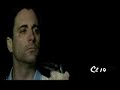 Andy Garcia - I Miss You Love
