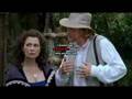 jane badler The Lost World" chapter 2