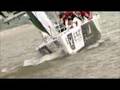 Sportsworld- Australia's America's Cup bid-25 Feb 08- Part 1