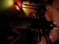 videos de pump it