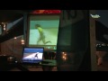 Curacao Challenge 2010 Launch Party