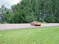 Porsche 944R by Elite