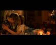 ROMEO E GIULIETTA - THE FRAY HOW TO SAVE A LIVE
