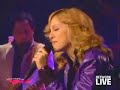 madonna-hung-up-live-from-koko.html