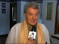 100% UNERMB -- Convenio de Colaboración