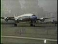 Warbirds engine sounds