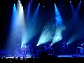 Slow Danceing in a Buring Room John mayer Slow Danceing in a Buring Room John mayer
