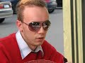 Po Franciji - Gimnazija ?elimlje