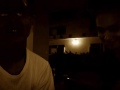 Elfizzo - Another Love Song (ORIGINAL)