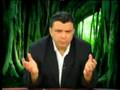 Λιακόπουλος - Η θεωρία της κοίλης γης. 1/4