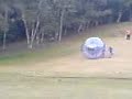 na super bola