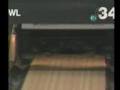 videos de 1999 PBA AC Delco All Star Classic Reyes vs Hoskins vs WRW Jr part 1.