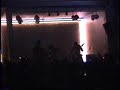badnot live in abc 2 new