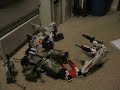 Transformers: The Big Brawl Transformers: The Big Brawl