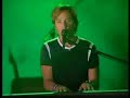 Michael W. Smith - Brasil